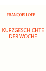 Cover Kurzgeschichte