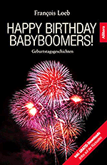 Babyboomers 